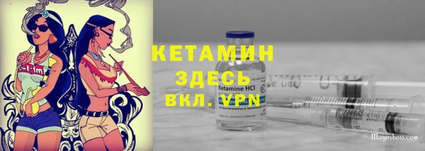 стаф Абинск
