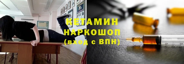 стаф Абинск