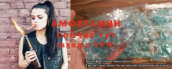 стаф Абинск